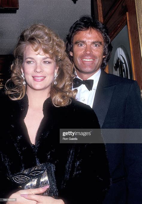 leann hunley husband|Leann Hunley Biography, Age, Days of Our Lives Husband,。